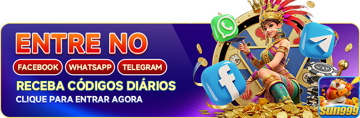 sun999.com acesse profissional jogo