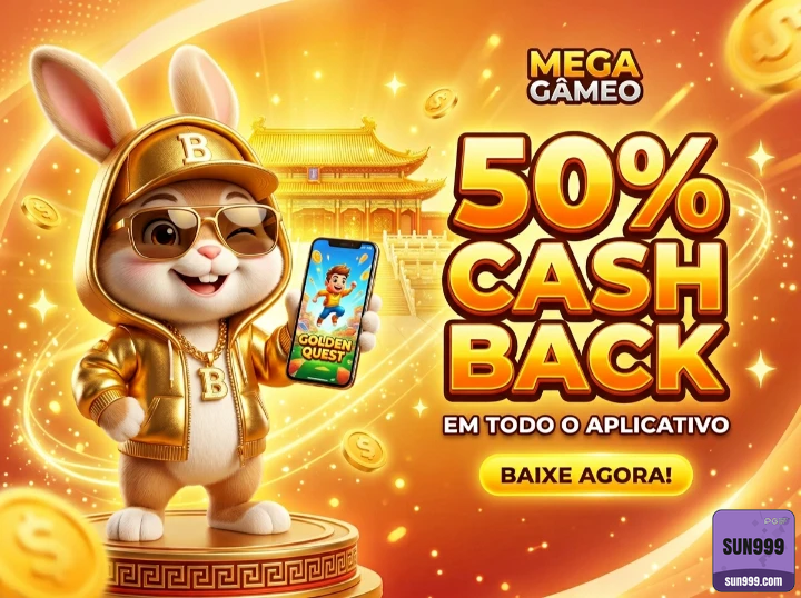 sun999.com experimente inovador jogo
