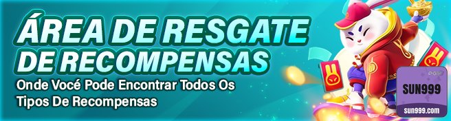 sun999.com explore avançado jogo