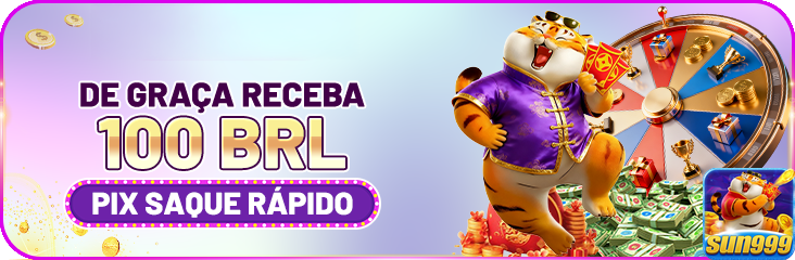 sun999.com experimente premium jogo