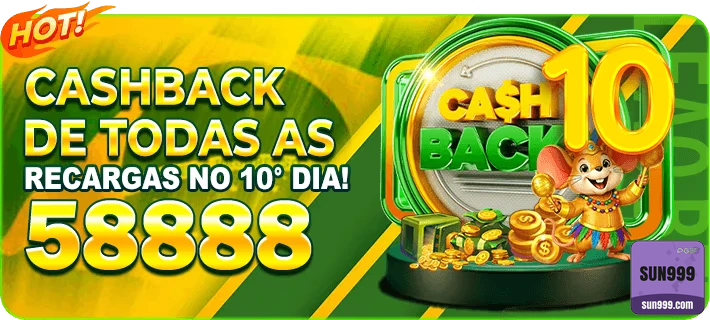 sun999.com explore inovador jogo
