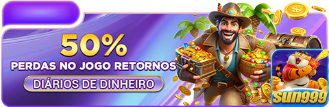 sun999.com aproveite premium jogo