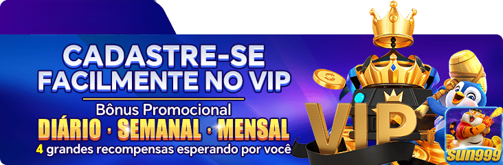 sun999.com desfrute de profissional jogo