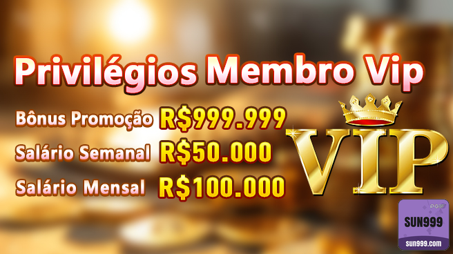 sun999.com descubra avançado jogo