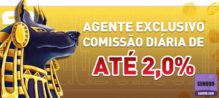 sun999.com descubra dinâmico jogo