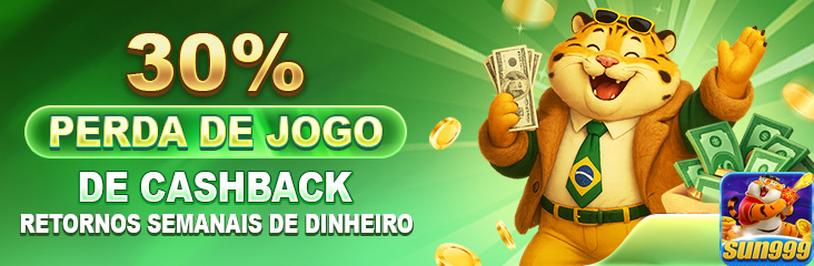 sun999.com experimente emocionante jogo
