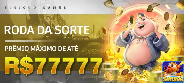 sun999.com descubra inovador jogo