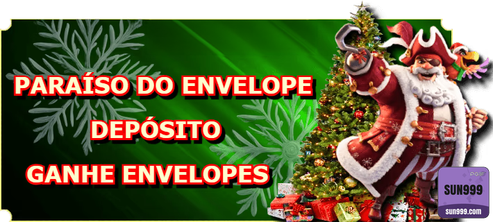 sun999.com acesse profissional jogo