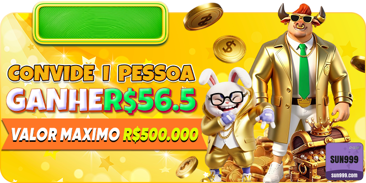 sun999.com participe de exclusivo jogo