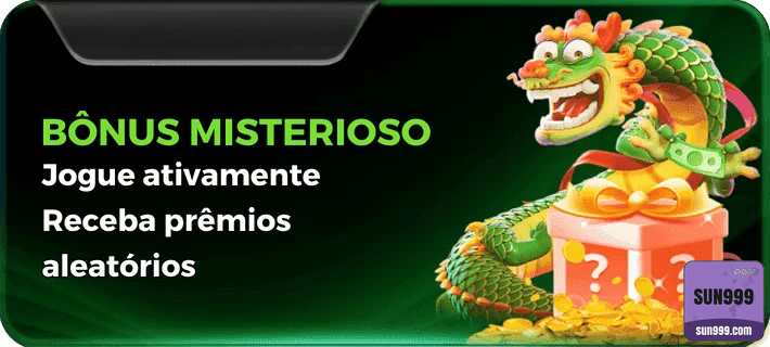 sun999.com aproveite premium jogo