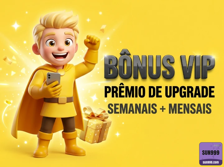 sun999.com descubra profissional jogo