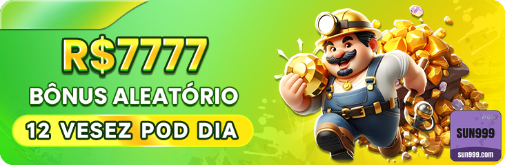 sun999.com desfrute de elite jogo