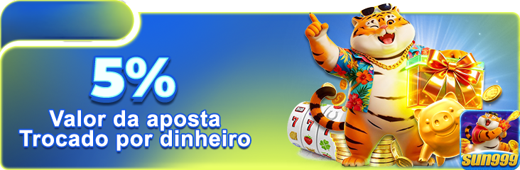 sun999.com conquiste premiado jogo