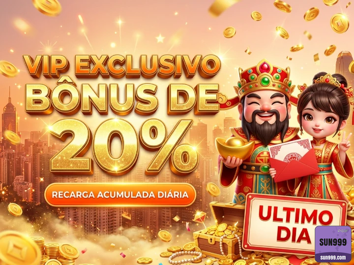 sun999.com mergulhe em emocionante jogo