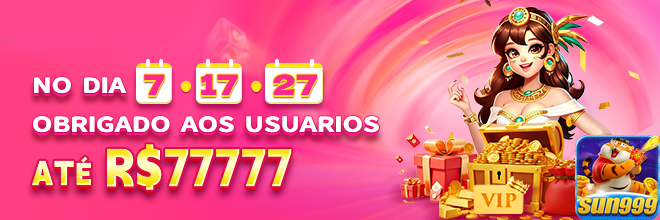 sun999.com jogue em exclusivo jogo