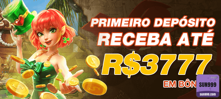sun999.com jogue em exclusivo jogo