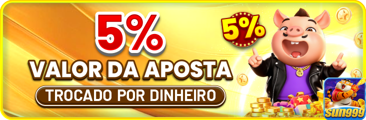 sun999.com mergulhe em avançado jogo