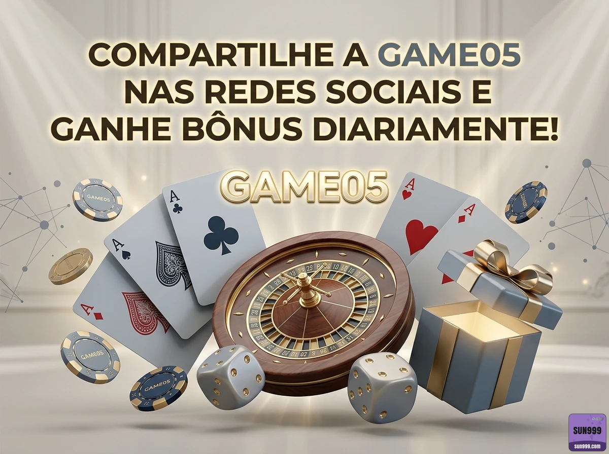sun999.com mergulhe em inovador jogo