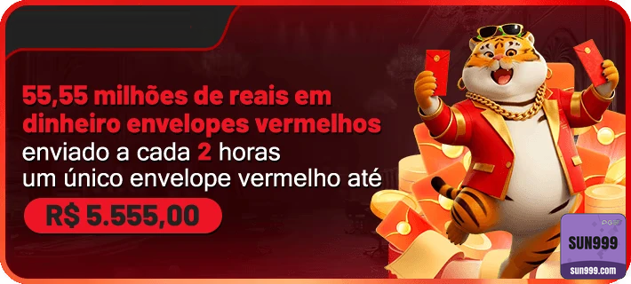 sun999.com acesse exclusivo jogo