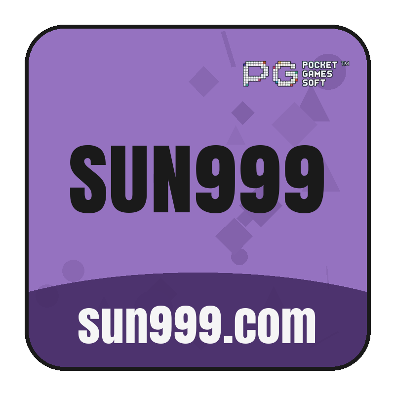 sun999.com logo