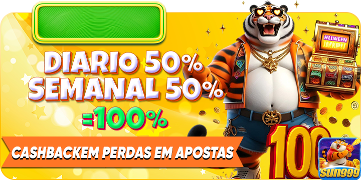 sun999.com acesse avançado jogo