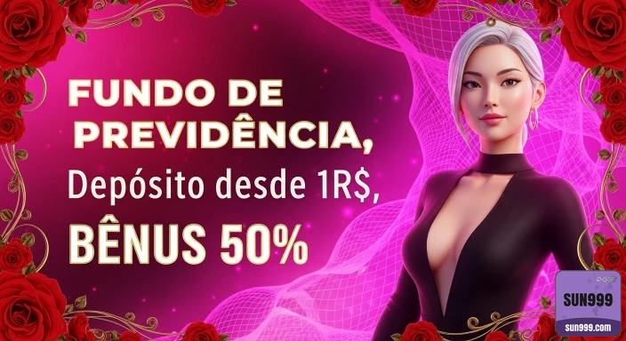 sun999.com desfrute de inovador jogo