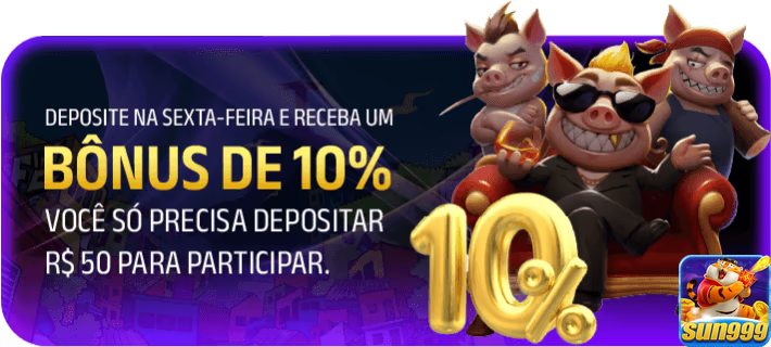 sun999.com descubra inovador jogo
