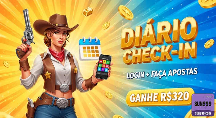 sun999.com aproveite premiado jogo