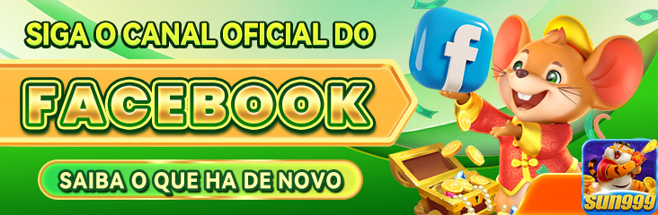 sun999.com acesse premiado jogo