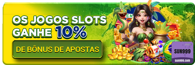 sun999.com aproveite imersivo jogo
