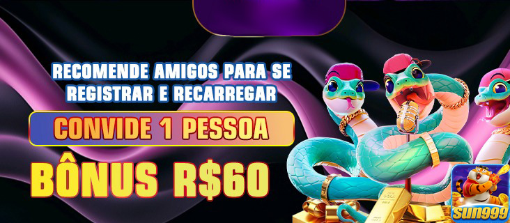 sun999.com experimente emocionante jogo