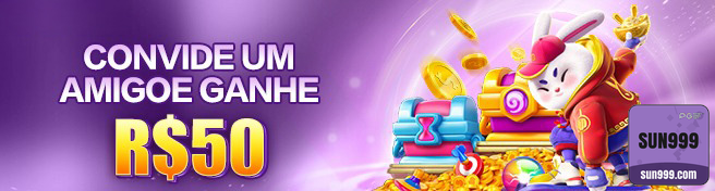 sun999.com aproveite elite jogo