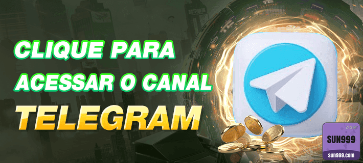 sun999.com experimente profissional jogo