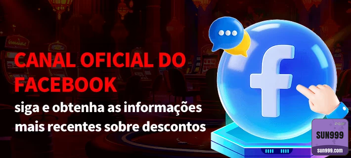 sun999.com desfrute de premiado jogo